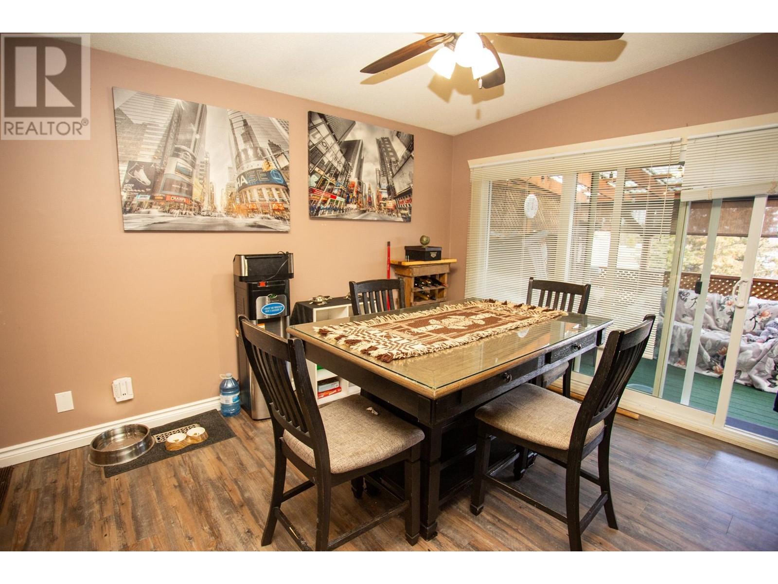 297 Lyon Street, Prince George, British Columbia  V2M 3K9 - Photo 6 - R2976397