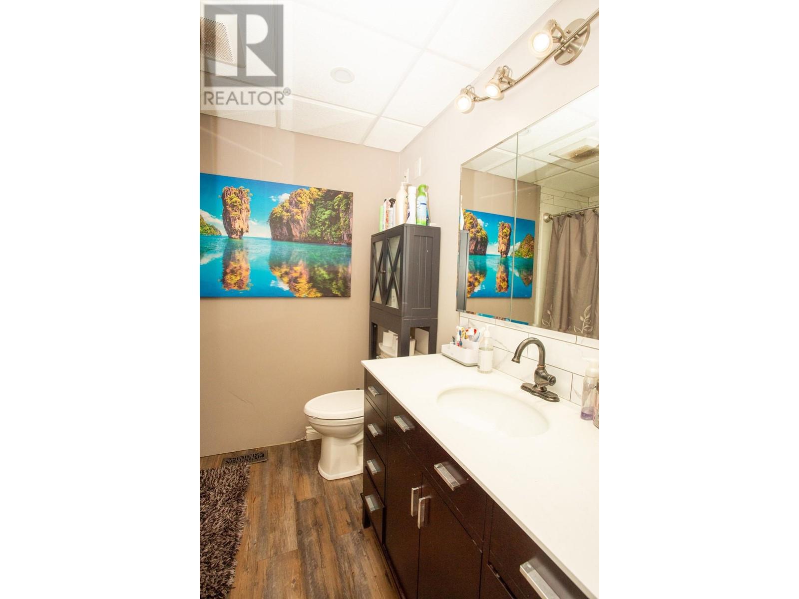 297 Lyon Street, Prince George, British Columbia  V2M 3K9 - Photo 9 - R2976397
